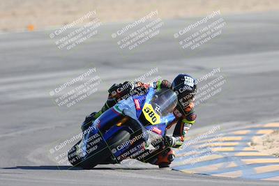 media/Oct-19-2024-CVMA (Sat) [[7df39c5a0d]]/Race 10-Amateur SS MW (Holeshot)/